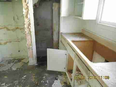 14337 Stout (30)_m.jpg